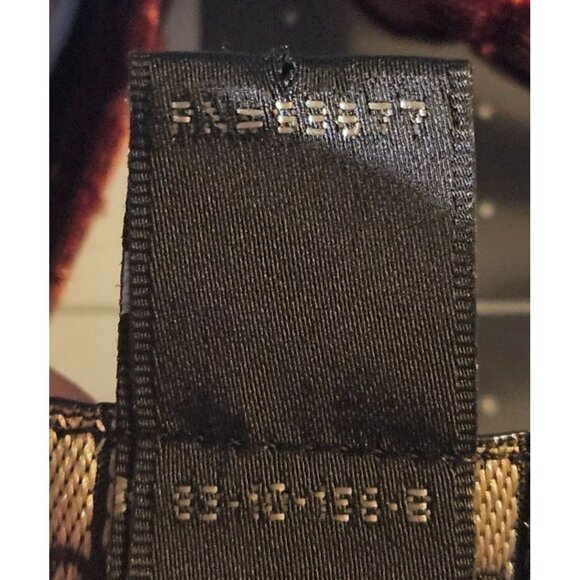 Worthington Women’s Top size 0X Velvetcore Y2Kcore Festivalcore Glamcore - Picture 11 of 12